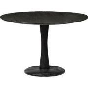 Brix Vivian Black 120cm