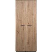 Schoenenkast 15 compartimenten Lugo - L74 cm