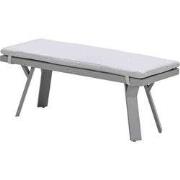 Garden Impressions Senja sportbank - valley sand