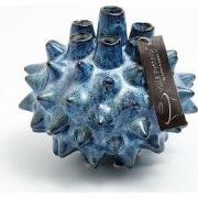 Villa Pottery  Pickle vaas - 17x17x14,5