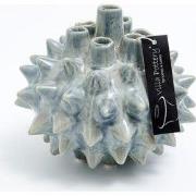 Villa Pottery  Pickle vaas - 17x17x14,5