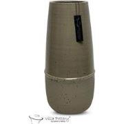 Villa Pottery  Marino Vaas - cm