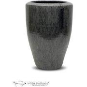Villa Pottery  Bologna Vaas - cm