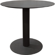 Paolo Bartafel dia 120x107 cm