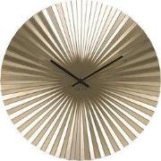 Wall Clock Sensu