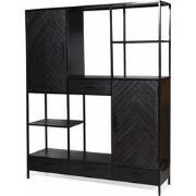 Livingfurn York 160cm