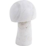 Statue Mushroom Small
