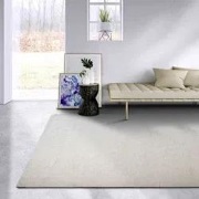 Elle Decoration - Modern Design vloerkleed - Bayonne - Multi - 80 X 15...