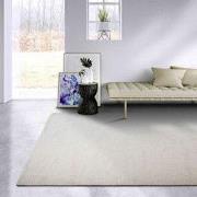 Elle Decoration - Modern Design vloerkleed - Bayonne - Multi - 80 X 20...