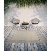 Villeroy & Boch - Binnen- En Buitenkleed - Luitwin - Naturel / Bruin -...