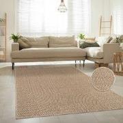 Binnen & Buitenkleed Warilia - Beige - 120x170 cm