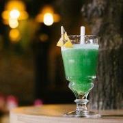 La Rochère bee - wijnglas abeille - 24 cl - set van 6 - H 14 cm