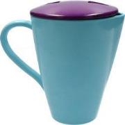 Present Time waterkan - Limonade kan 1,5 Liter – Designed by BOX32 – K...