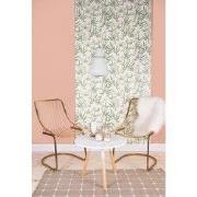 Present Time vloerkleed tiles – Groot 150 x 210 cm – Designed By Studi...