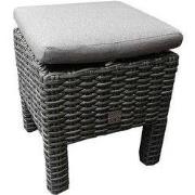 Adora Kruk - Nero Grey