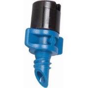 Micro vernevellaar smalle strook