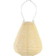 Lumiz Solar Tuinverlichting - Tuinverlichting op zonne energie - Tuinv...