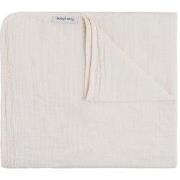 Baby's Only Wiegdeken Tender - Linen - 70x95 cm