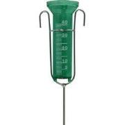 URBANJNGL - Regenmeter - 40ML - 95 cm