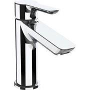 Wastafelkraan Tender Chroom