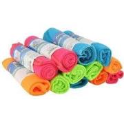 Microvezeldoeken van Revolutionaire Microvezel Set 12 stuks – 4 Versch...