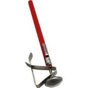 Vleesthermometer voor Braadvlees – 155mm