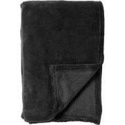 Dutch Decor SIDNEY - plaid 140x180 cm - fleece deken - 100% gerecycled...