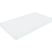 Kindermatras 90x200x10 cm gemaakt van polyester Oeko-Tex 100 ML design