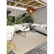 Villeroy & Boch - Binnen- En Buitenkleed- Julie Natur Beige - 200 X 29...