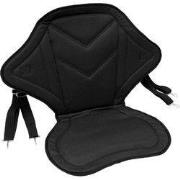 SUP zitje Kajakzitje voor stand up paddle met rugzak 62 x 43 cm gemaak...