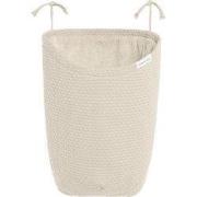 Baby's Only Gebreide boxzak - Opbergzak speelgoed - Boxopbergzak - Box...