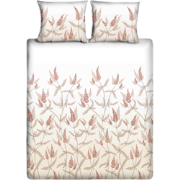 Ten Cate Katoenen Dekbedovertrek - 140x200/220 cm - Budlea