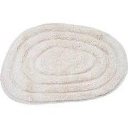 Badmat Oliver - Natural 50 x 80 cm