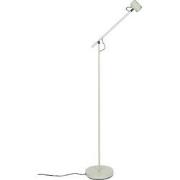 Housecraft Living Aero Vloerlamp Groen