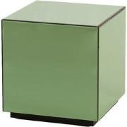 Zuil Daxton - Groen - 40x40x40cm