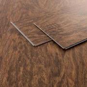 PVC vinyl vloeren set van 3 7 planken 4,2mm voor 1,54m² met kliksystee...