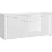 Skylight dressoir (dressoir)