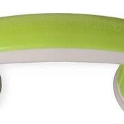 Handgreep met zuignap – Douche handgreep met zuignappen – Wandbeugel b...