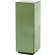 Light & Living - Zuil DAXTON - Ø30x80 cm - Groen