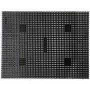 Mat voor Geroba brievenbussen