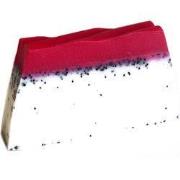 DistelRoos - Zeepbrood drakenfruit