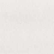 Koel Hoeslaken 180x200+30cm Wit