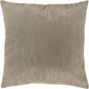 Unique Living - Sierkussen Neomi 45x45cm - Sand