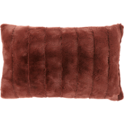 Unique Living - Sierkussen Norah 40x60cm - Marsala