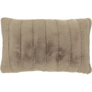 Unique Living - Sierkussen Norah 40x60cm - Chateau Grey