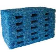 Poly tech move 30 jp mat cardridge