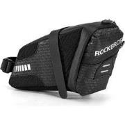 Decopatent® PRO Zadeltas Racefiets - Zadeltas Mountainbike - Mtb - Koe...