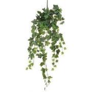 Ivy hanging green - l86xw22xh15cm