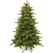 Triumph Tree Wyoming Kunstkerstboom - H185 x Ø127 cm - Groen