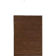 Light&living Vloerkleed 230x160 cm AZUSA wol olijf groen